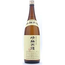 芋焼酎　晴耕雨讀1800ml 6本セット まとめ売り 芋焼酎 晴耕雨讀1800ml 6本セット まとめ売り 晴耕雨讀 佐多宗二